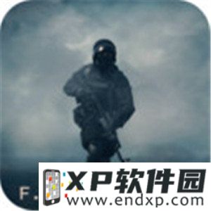 专硕招生占比将扩大！延长专硕学制已成趋势